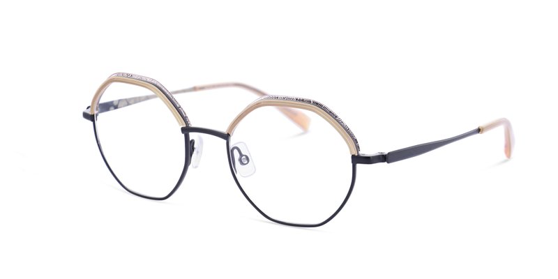 2024_07_3604771500928