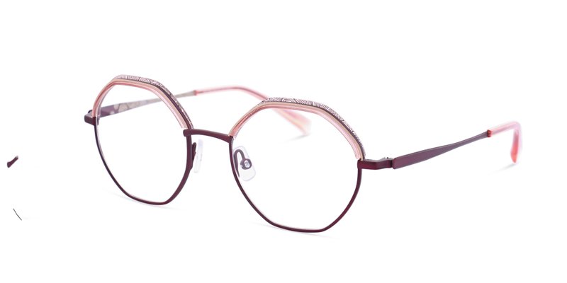 2024_07_3604771500942