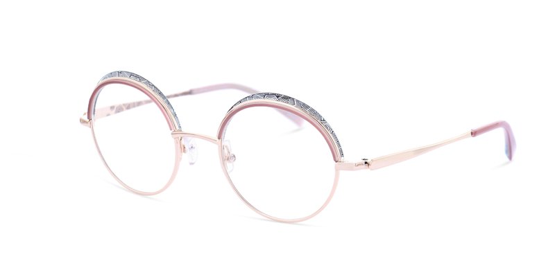 2024_07_3604771500966