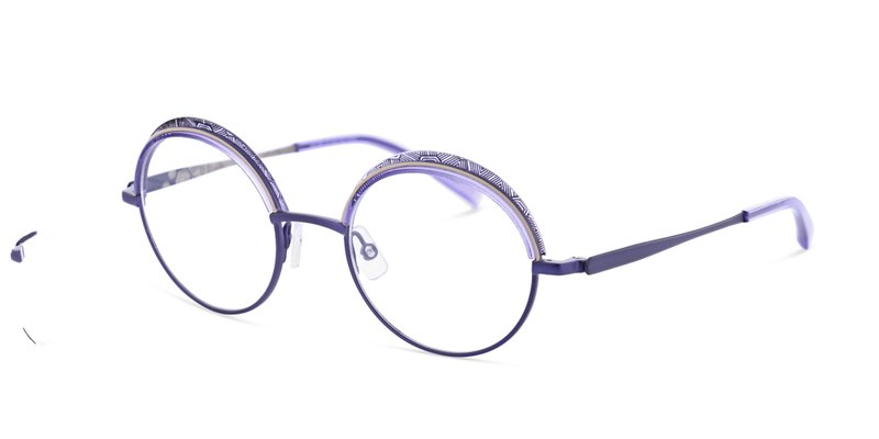 2024_07_3604771500973