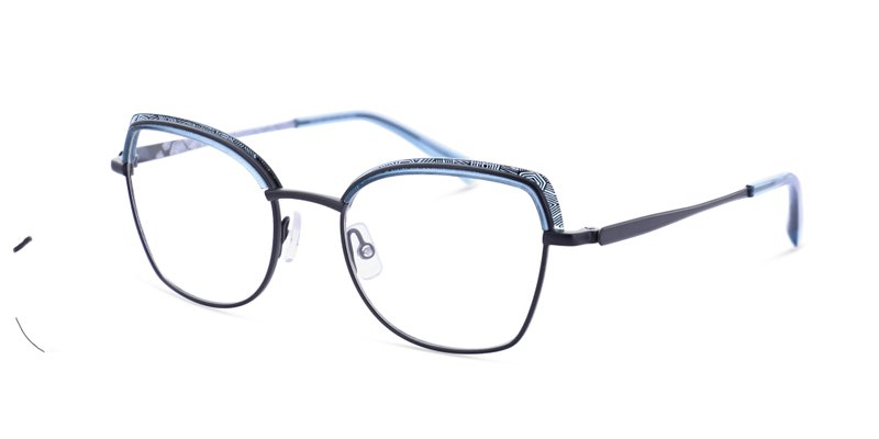 2024_07_3604771500997