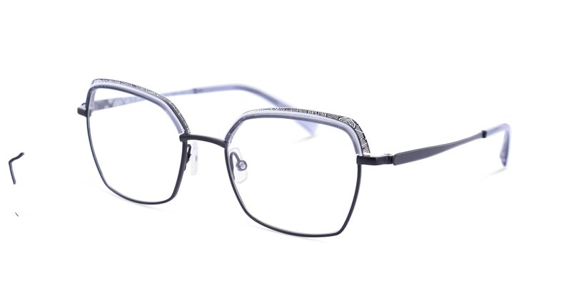 2024_07_3604771501017