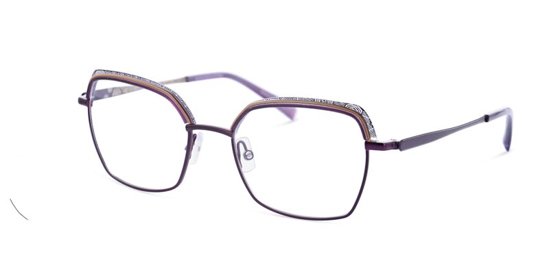 2024_07_3604771501024 2024_07_3604771501024