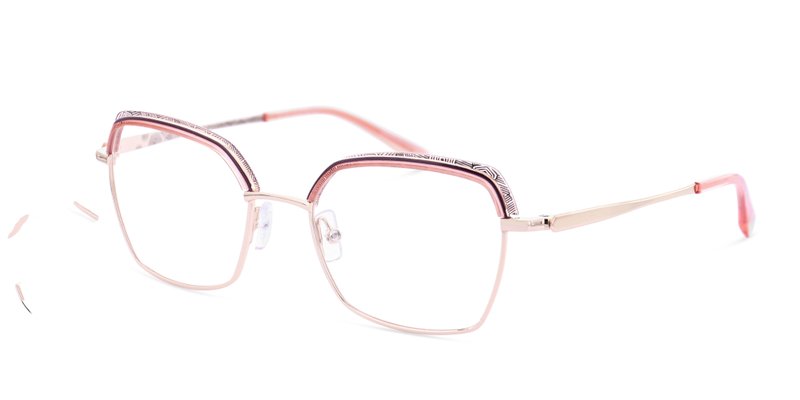 2024_07_3604771501031