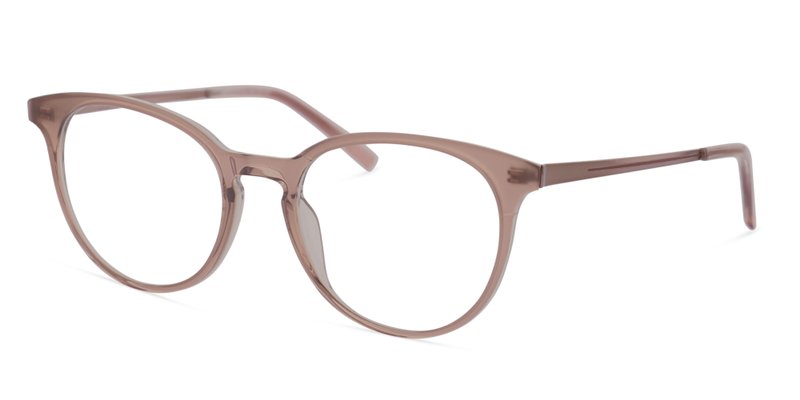 2024_07_3604771501048