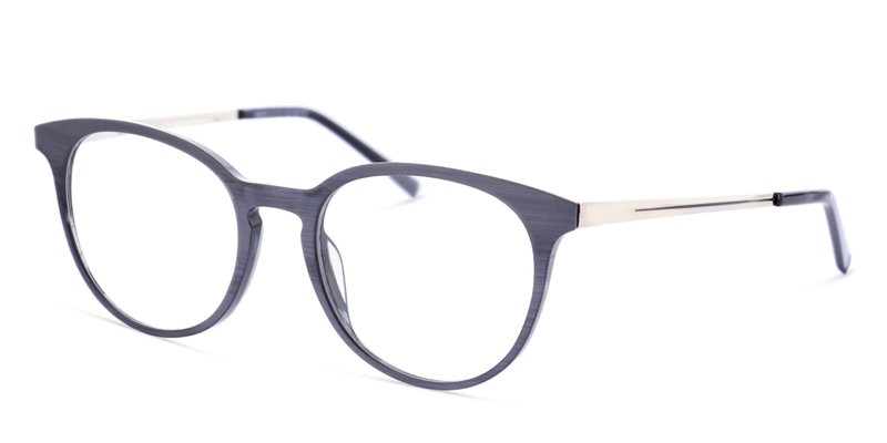 2024_07_3604771501055 2024_07_3604771501055