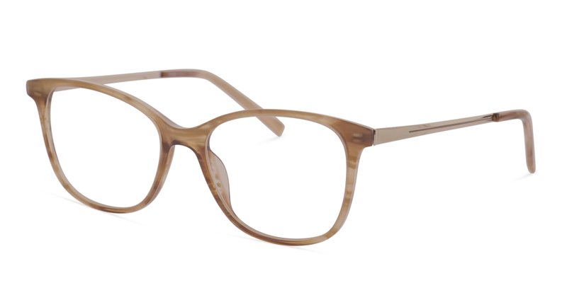 2024_07_3604771501086 2024_07_3604771501086