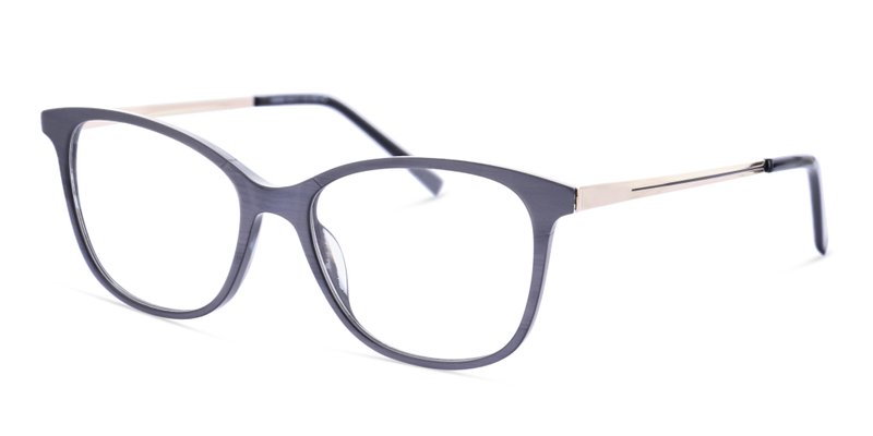 2024_07_3604771501093