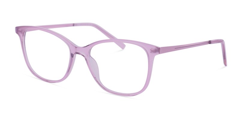 2024_07_3604771501109