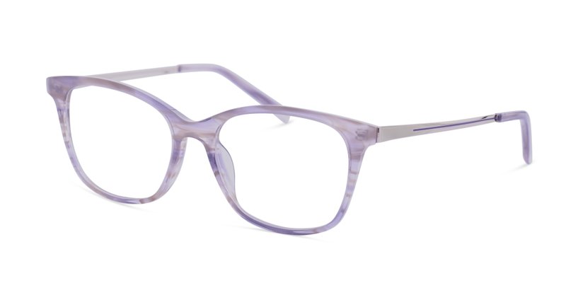 2024_07_3604771501130