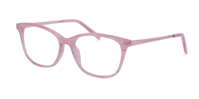 2024_07_3604771501147 2024_07_3604771501147