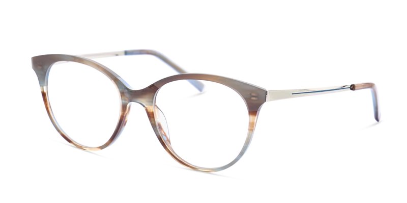 2024_07_3604771501178 2024_07_3604771501178