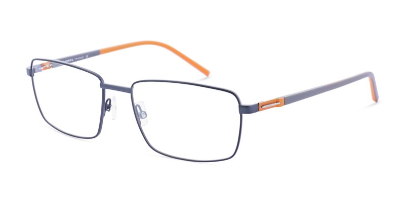 2024_07_3604771502373