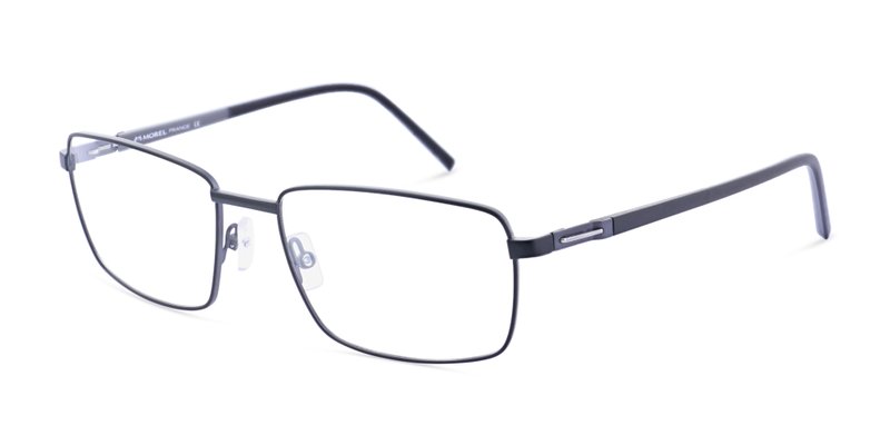 2024_07_3604771502380