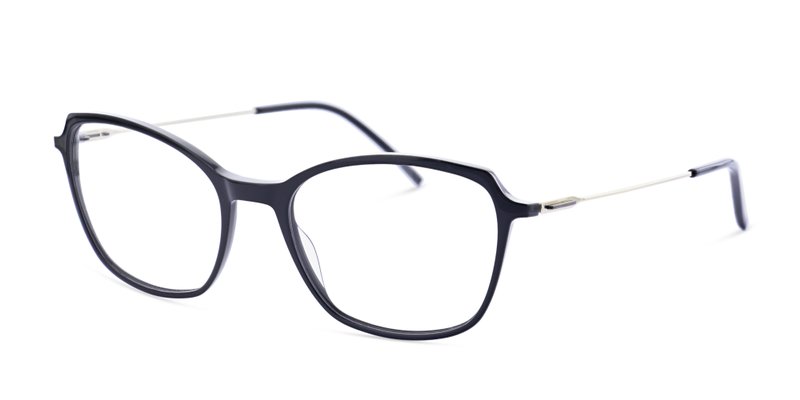 2024_07_3604771502496