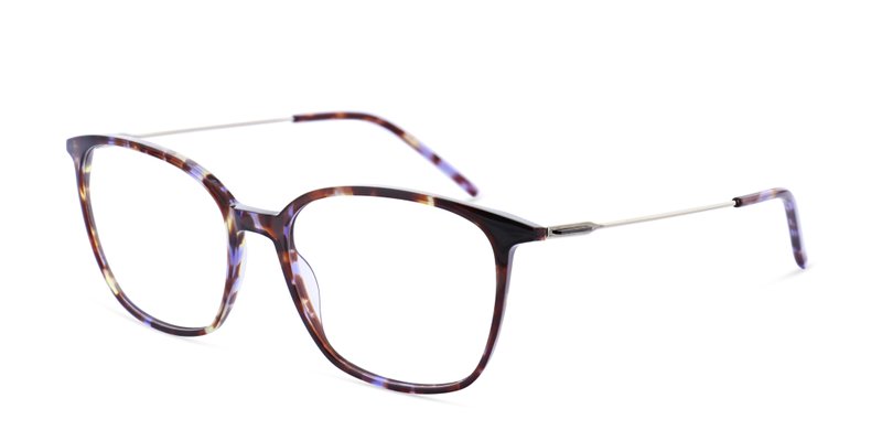 2024_07_3604771502540