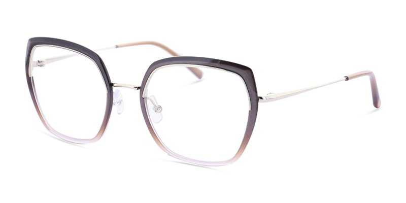 2024_07_3604771502557