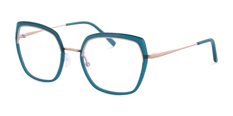 2024_07_3604771502571