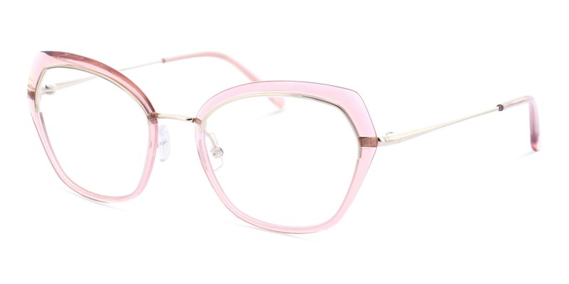 2024_07_3604771502625