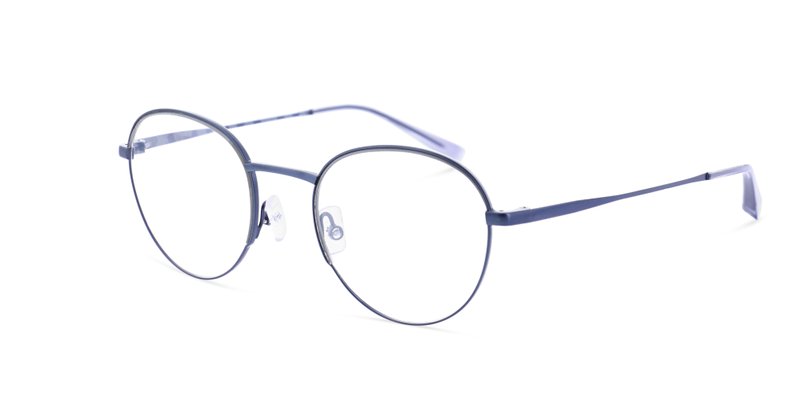 2024_07_3604771502687