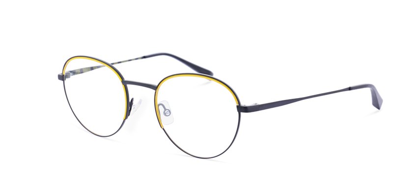 2024_07_3604771502694