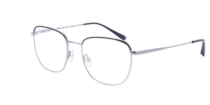 2024_07_3604771502748