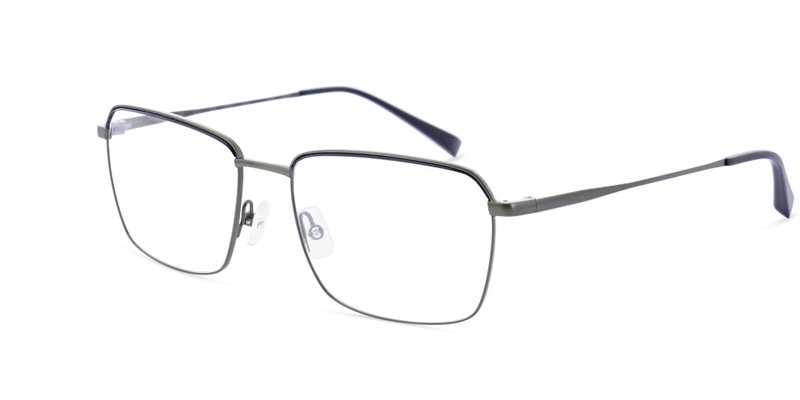 2024_07_3604771502786 2024_07_3604771502786