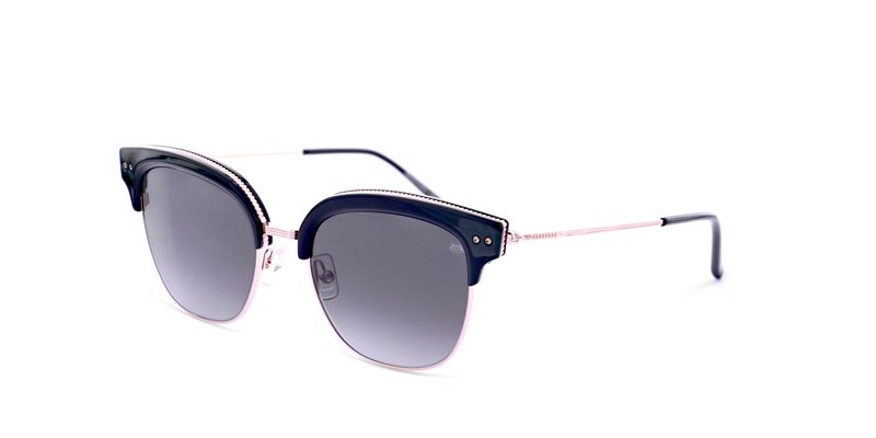 2024_07_3604771502854