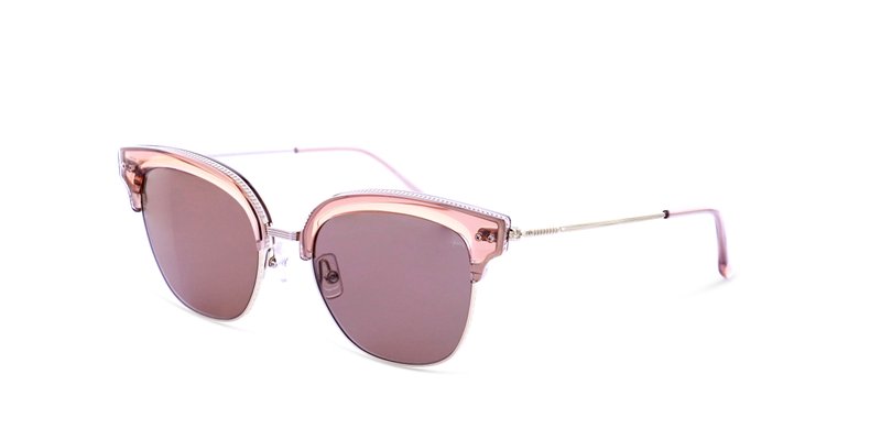 2024_07_3604771502861 2024_07_3604771502861