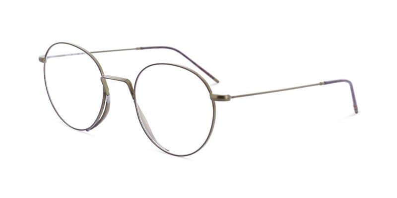 2024_07_3604771503158 2024_07_3604771503158