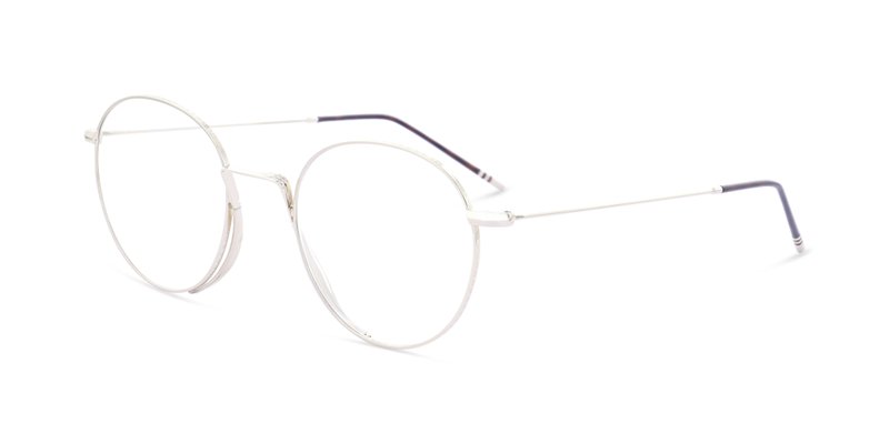 2024_07_3604771503165