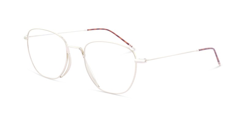 2024_07_3604771503189 2024_07_3604771503189