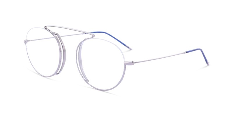 2024_07_3604771503264 2024_07_3604771503264