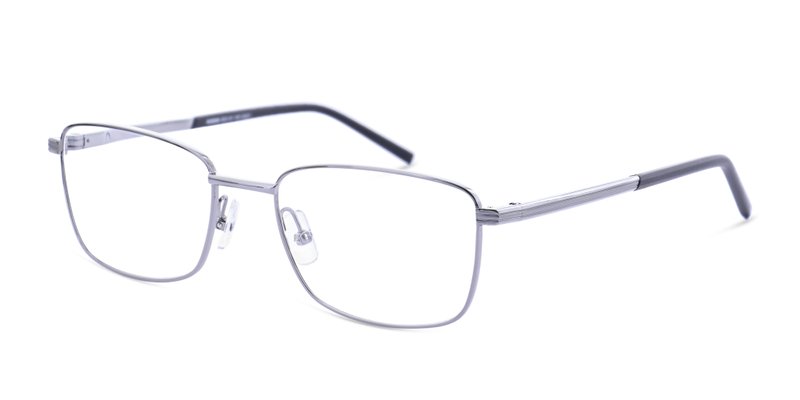 2024_07_3604771503288 2024_07_3604771503288