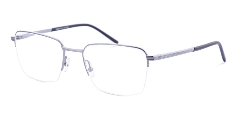 2024_07_3604771503325