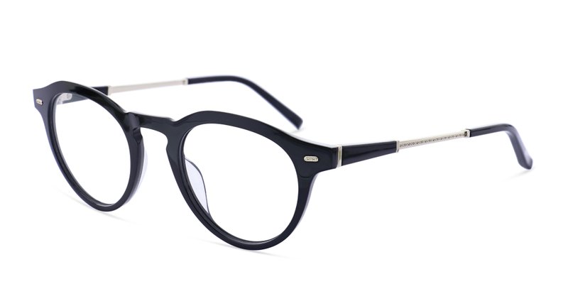 2024_07_3604771503417