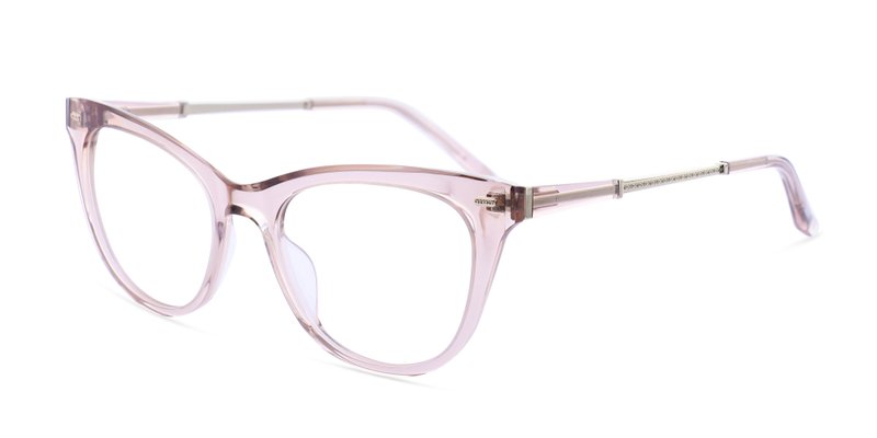 2024_07_3604771503448 2024_07_3604771503448