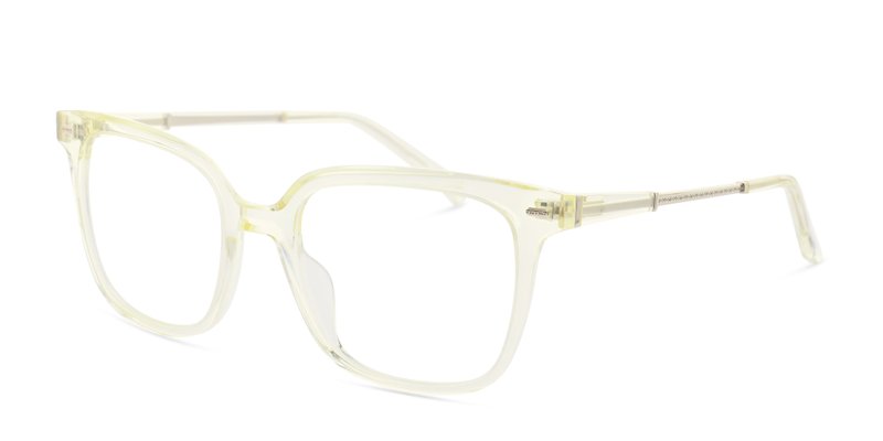 2024_07_3604771503455 2024_07_3604771503455