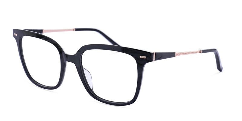 2024_07_3604771503479