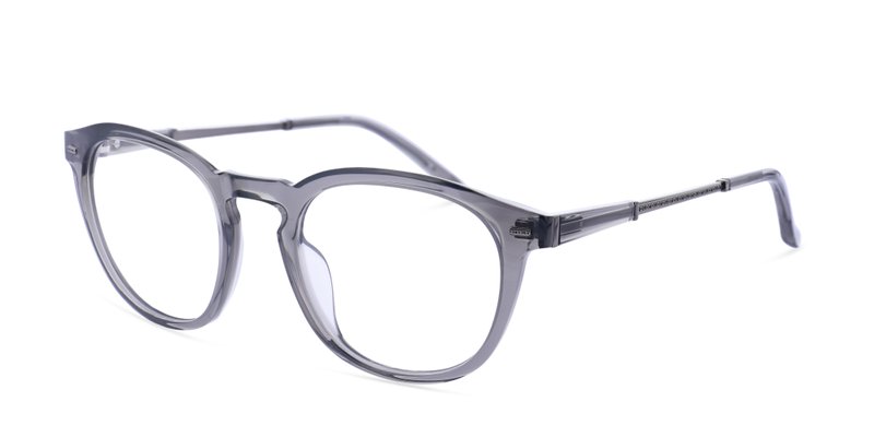 2024_07_3604771503486