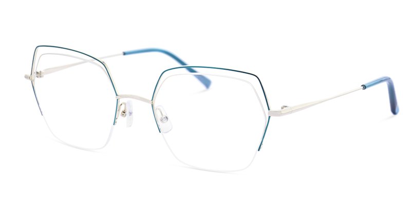 2024_07_3604771503516 2024_07_3604771503516