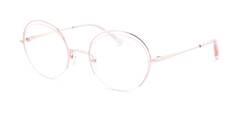 2024_07_3604771503561