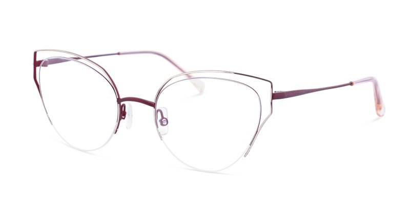 2024_07_3604771503592 2024_07_3604771503592