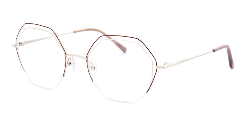 2024_07_3604771503608 2024_07_3604771503608