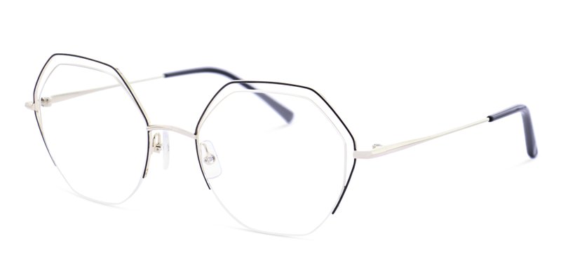 2024_07_3604771503615 2024_07_3604771503615