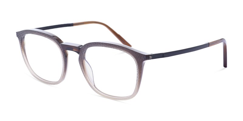 2024_07_3604771503677 2024_07_3604771503677