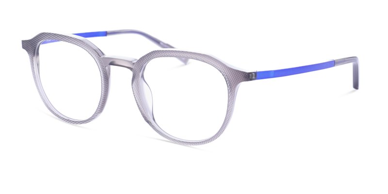 2024_07_3604771503721