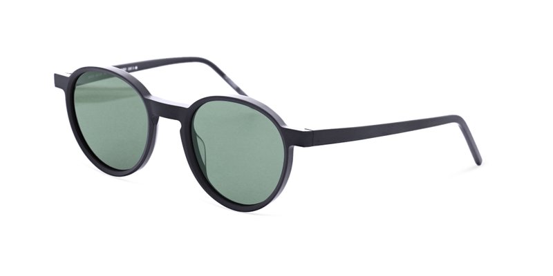 2024_07_3604771503943