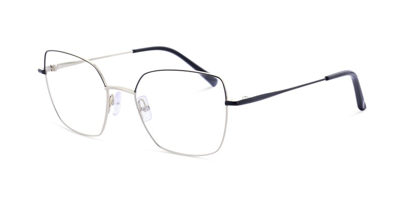 2024_07_3604771503981 2024_07_3604771503981