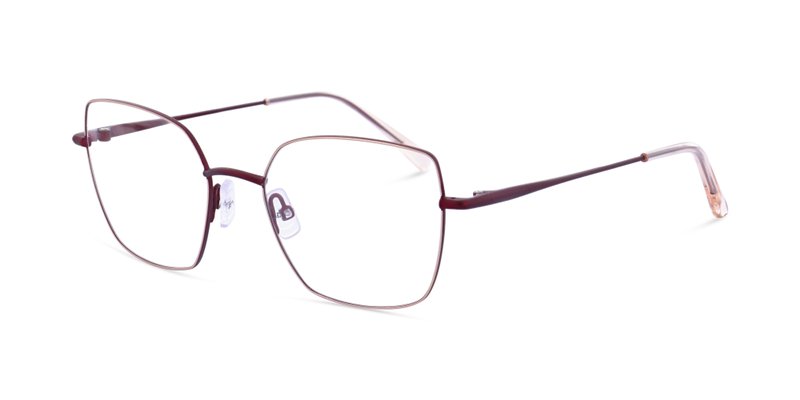 2024_07_3604771504001 2024_07_3604771504001